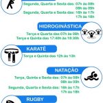 delc imagem