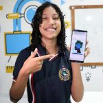 estudante Eloize Bais Fotos Euzivaldo Queiroz Seduc 56 1024x676 1