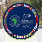 fundo africano desenvolvimento 768x333 1