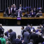 img20230703213115751 768x473 3
