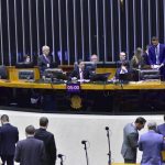 img20230712142148517 768x473 1