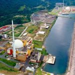 instalaes das usinas nucleares em angra dos reis rj 768x509 1