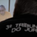 jurimatador2