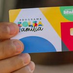 novo cartao bolsa familia 768x459 1