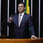 tio medeiros 300x225 1