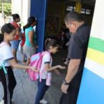 volta as aulas apos recesso foto Euzivaldo Queiroz Seduc 4 300x200 1
