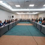 001 Encontros Nacionais ocorreram em Florianopolis Ricardo Wolffenbuttel Secom 1024x682 1