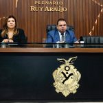 02 Aumento do nuCC81mero de deputados federais e estaduais repercute na Assembleia Legislativa do Amazonas