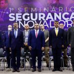 03 1o SeminaCC81rio de SegurancCCA7a Inovadora comecCCA7a na Assembleia Legislativa do Amazonas 1024x683 1