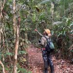 03 Monitoramento da Biodiversidade RDS do Juma 1 1024x768 1