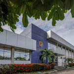 04 Assembleia Legislativa do Amazonas destaca acCCA7oCC83es e proposituras sobre o tabagismo no Dia Nacional de Combate ao Fumo