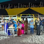 04 Dep. Cabo Maciel destaca o aniversaCC81rio de 10 anos da AssociacCCA7aCC83o MaCC83os SolidaCC81rias e 11 anos de rodeio de Itacoatiara e1691516450139