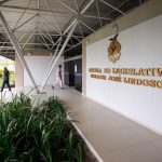 05 Assembleia Legislativa realiza A Voz da Floresta em homenagem ao Dia dos Povos IndiCC81genas