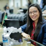 05 Dep. Dra. Mayara ComeCC81rcios devem expor precCCA7os de produtos por unidade de medida no AM 1024x683 1