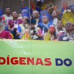 06 Aleam celebra Dia Internacional dos Povos IndiCC81genas destacando a producCCA7aCC83o legislativa