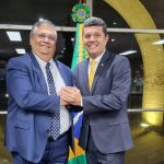 06 Dep. Dan CaCC82mara repercute agenda positiva com FlaCC81vio Dino e1691517358466
