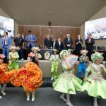 06 Deputados SineCC81sio Campos e Abdala Fraxe prestam homenagem aCC80 riqueza cultural amazoCC82nica 1024x683 1