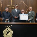 06 EmpresaCC81rio JoseCC81 Rainilton da Rymo eCC81 homenageado na Aleam