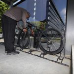 07 Assembleia Legislativa do Amazonas incentiva uso de bicicletas disponibilizando bicicletaCC81rio e proposicCCA7aCC83o de LegislacCCA7aCC83o sobre o tema