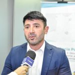 07 Dep. Carlinhos Bessa AudieCC82ncia PuCC81blica na Aleam debate os desafios e avancCCA7os do transporte aeCC81reo no Amazonas