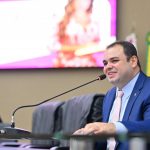 07 Dep. Roberto Cidade tem leis sancionadas nas aCC81reas de sauCC81de educacCCA7aCC83o empreendedorismo e cultura 1024x683 1