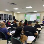 2 Curso Sema 1 1024x768 1