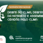25seminario 300x171 1
