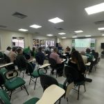 3 Seminario Sema 1024x768 1