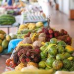 ADS ADS realiza edicao especial da Feira de Produtos Regionais na sede da Setemp Divulgacao ADS 1024x1017 1