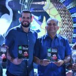 Amazonastur Acoes em Boa Vista do Ramos AMTOGO TacioMelo 1024x682 1