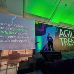 Anne Bandeira apresenta Case mo Agile Trends Gov 1024x768 1
