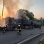 CBMAM Incendio em carreta Foto CBMAM 2 1 1 300x169 1