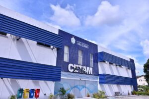 CETAM FACHADA CLEUDILON PASSARINHO 300x200 1