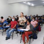 CURSO 2