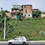 Demolicao1