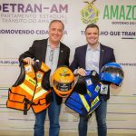 Detran 2 Presidente do Detran SC 1024x682 1