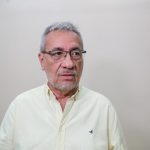 Diretor presidente do FCecon Gerson Mourao 1024x683 1
