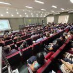 EVENTO CORREGEDORIA 1