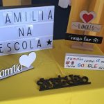 Educacao Dia da Familia na Escola Divulgacao 4 1024x876 1