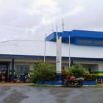 FACHADA DELEGACIA DE MANACAPURU 1 300x203 1