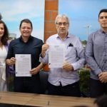 FCECON E UGPE TIAGO CORREA UGPE02 1024x683 1