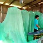 FVS RCP Acao combate a malaria FOTO Divulgacao DSEI Parintins 3 1024x768 1