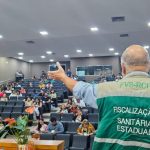 FVS RCP Atuacao da Vigilancia Sanitaria do Amazonas FOTO Girlene Medeiros FVS RCP 1 1024x576 1
