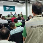 FVS RCP Entomologia FOTO Lucas Macedo FVS RCP 1024x623 1
