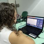 FVS RCP Estiagem reuniao on line FOTO Lucas Macedo FVS RCP 1024x768 1