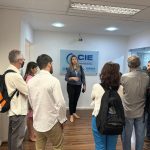 FVS RCP Visita tecnica CIE FOTO Maira Pessoa FVS RCP 2