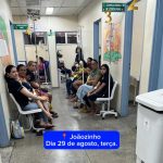 Foto Ascom WB 16