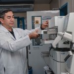 Hemoam Tecnologia atua na inativacao de patogenos que podem estar presentes no sangue Foto Leonardo Mota Legenda 3 1024x683 1