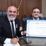 IMG 8663 1024x683 1