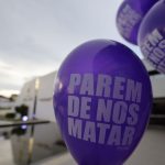 IMG 8890